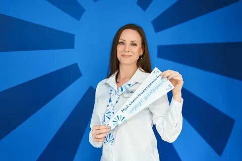 Консультанты помогли подобрать