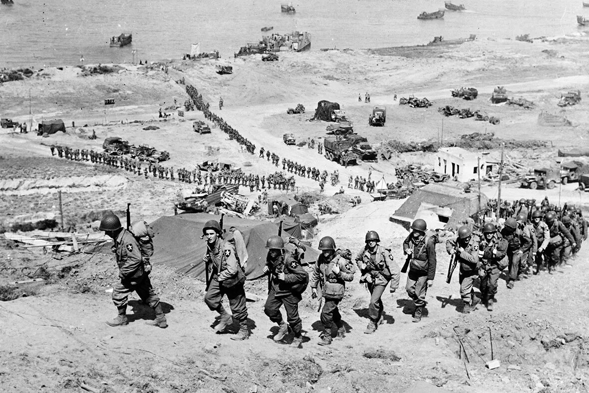 День 1944. Операция в нормандии 1944. высадка в нормандии 1944. операция оверлорд высадка в нормандии. высадка в нормандии 1944 омаха.
