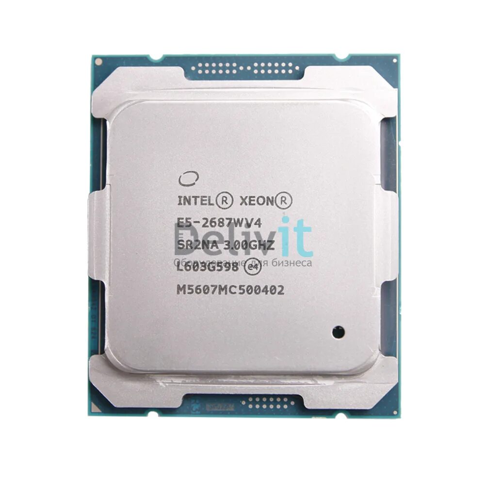 Xeon e5 v3 vs v4. Intel xeon e5-2687w v. процессор intel xeon e5-2687wv4 broadwell-ep. intel xeon e5-2687w v4 lga2011-3, 12 x 3000 мгц. процессор intel xeon e5-2630lv3 haswell-ep.