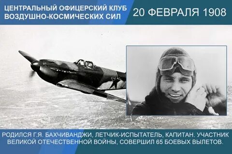 Летчик предложение