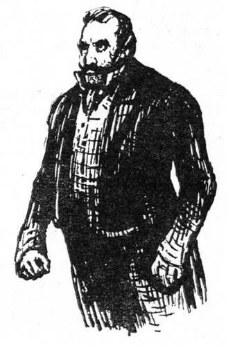 Аббат это в истории. Аббат священник французский. Аббат этьен гибур. Патер католический. История одной гречанки книга.