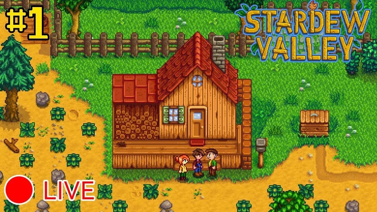 Старди валли золотые орехи. Старди валли золотые орехи. Stardew valley золотые орехи. Шахта в стардью валлей. Stardew valley имбирный остров русалка.