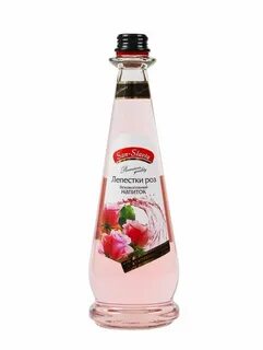 San slavia лимонады