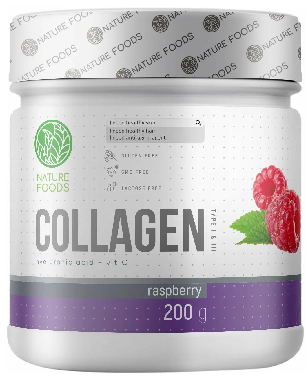 Коллаген малина. 2sn Collagen Hyaluronic acid + Vit c Powder (200г) малина. Be first Collagen + Hyaluronic + Vit c, 200г. Nature foods витамины. Be first Collagen + Hyaluronic + Vit c, 200 гр. малина.