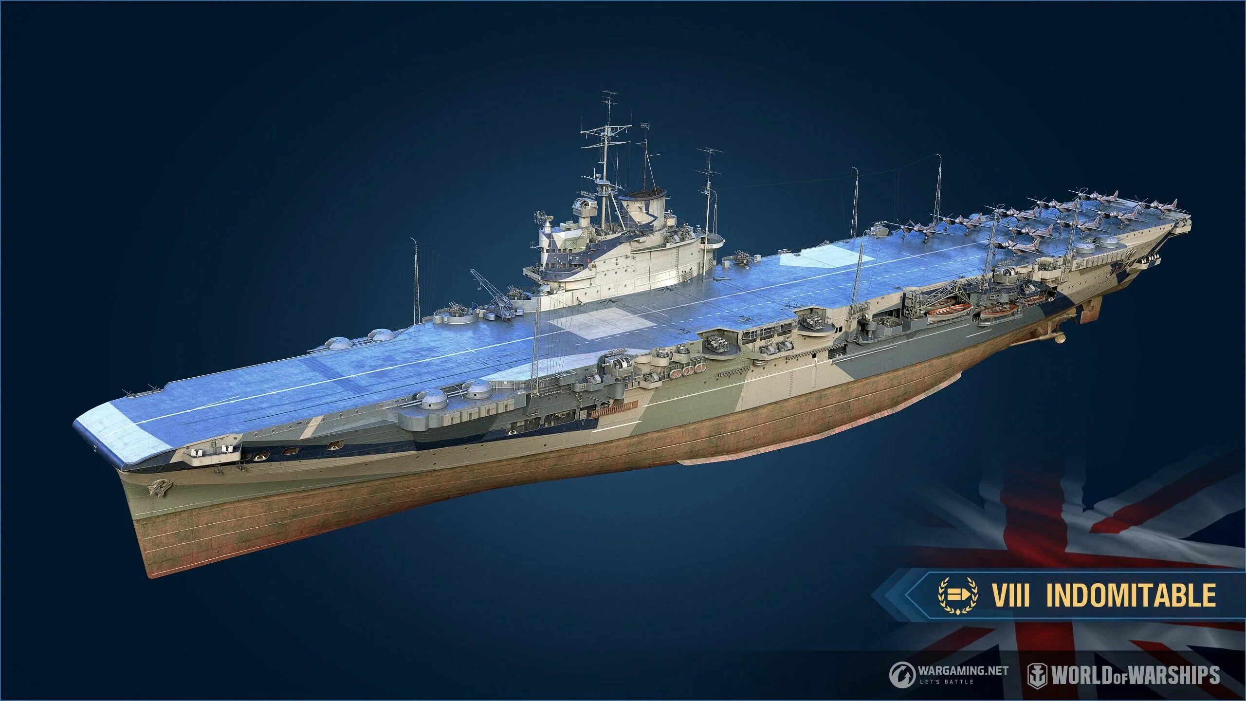 Какие авианосцы лучше. Авианосец илластриес 1940. indomitable авианосец. авианосцы варшипс.
