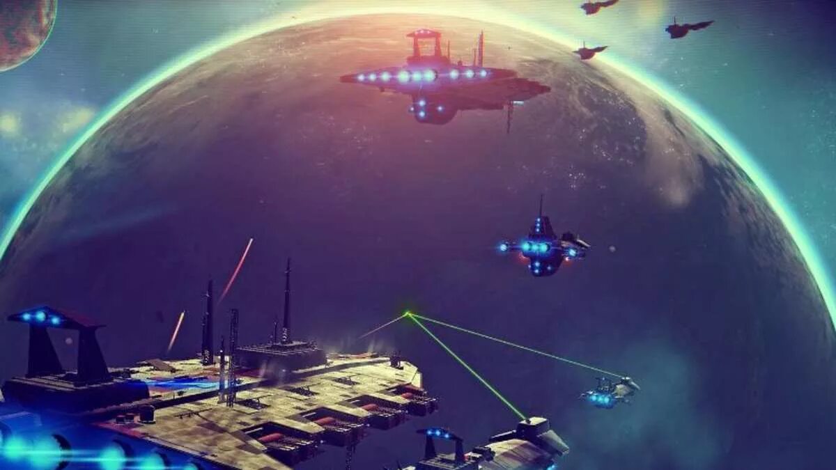No mans sky мультиплеер. No man&#039;s sky базы. no mans sky пиратский дредноут. no man&#039;s sky galaxy way. no man&#039;s sky galaxy list.