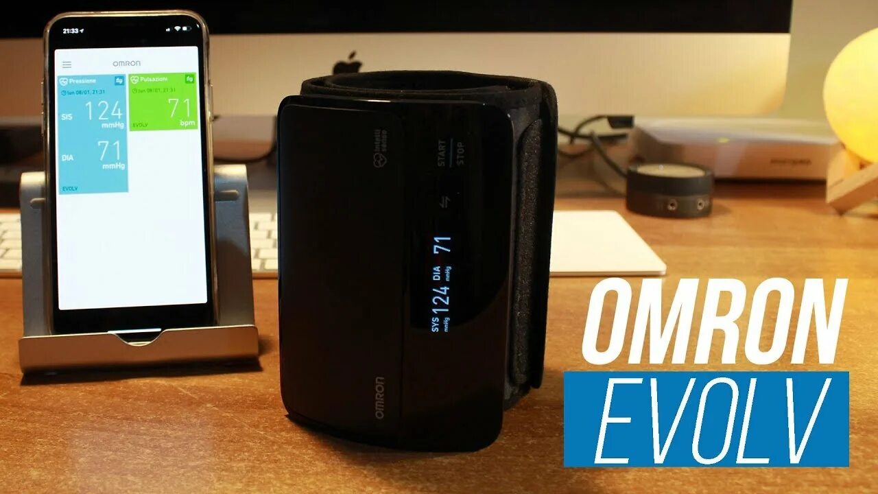 Omron evolv 7600t e. Тонометр omron evolv bp7000. омрон evolv. omron bp7000. omron x7.