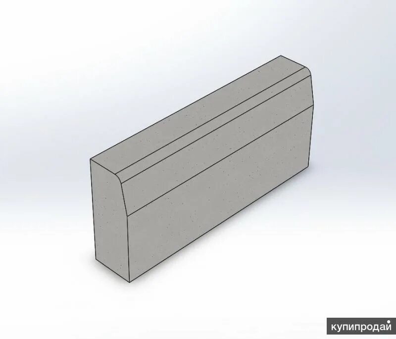 Блок 5. Блок бетонный б-5 (с.3.503.1-66). Блок бетонный 1000.450.180. Блок бетонный б-5. Блок бетонный дорожный б-5.