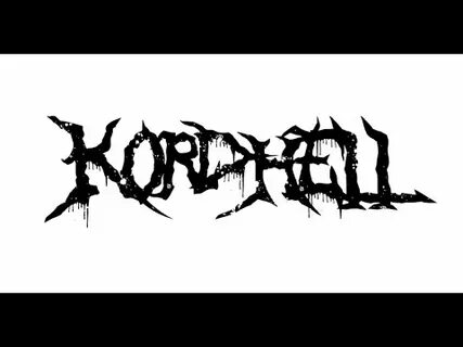 Kordhell