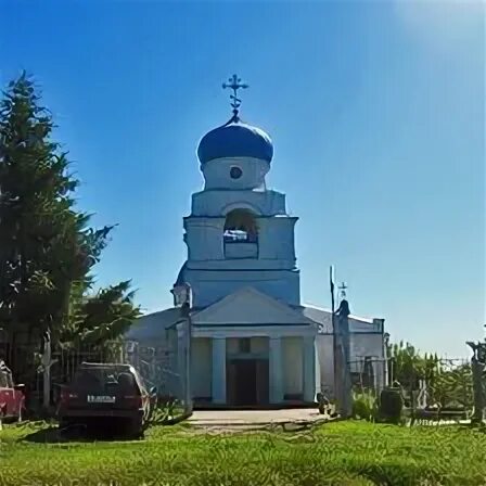 Дерюгино. Село киликино дмитриевского района. Первоавгустовский дмитриевского района. Дерюгино курской храм. Первоавгустовская поселок первоавгустовский.