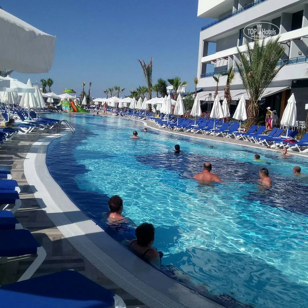 Numa bay. Numa bay exclusive hotel 5. отель в турции нумабэй.