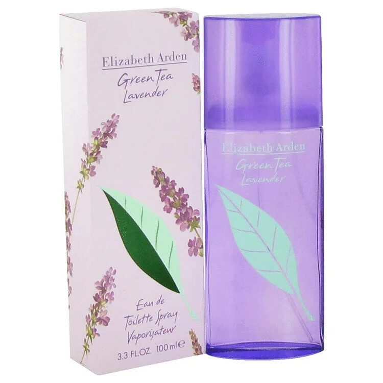 Туалетная вода elizabeth. Духи Elizabeth Arden Green Tea. Парфюм зеленый чай Элизабет Арден. Туалетная вода Элизабет Арден зеленый чай. Туалетная вода Elizabeth Arden Green Tea Lavender.