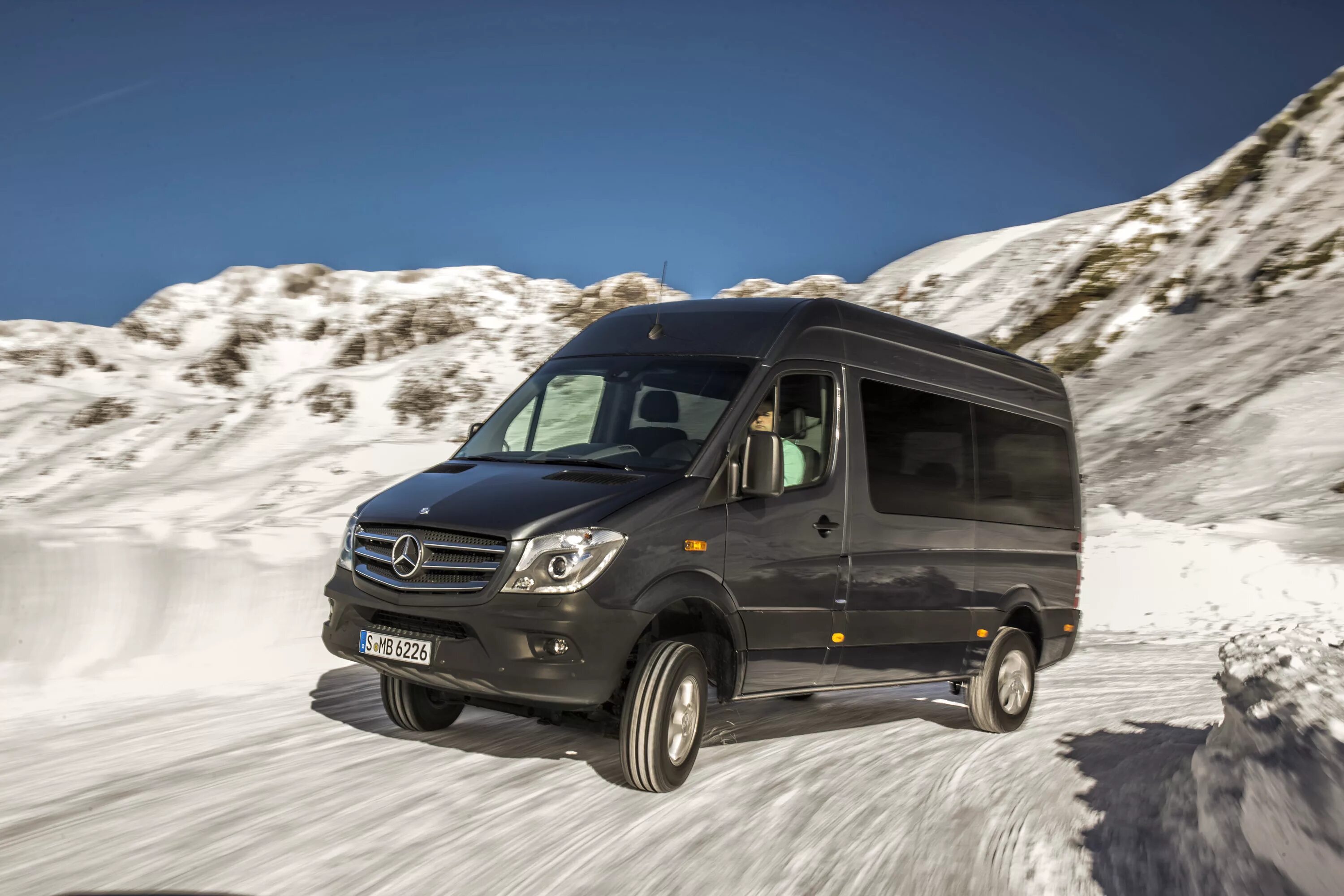 Mercedes-Benz Sprinter. Мерседес Спринтер 2021 4х4. Мерседес Бенц Спринтер. Мерседес Бенц Спринтер 4. Спринтера драйв