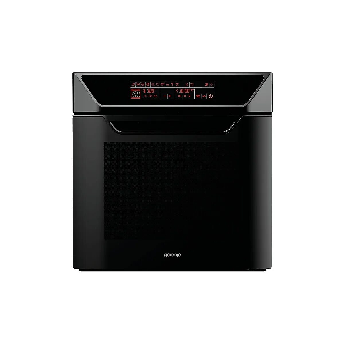 Духовой шкаф gorenje. Духовой шкаф gorenje bo 8746 bb. электрический духовой шкаф gorenje bo 8756 bx. gorenje bo8755bx. электрический духовой шкаф gorenje bo 8755 bx.