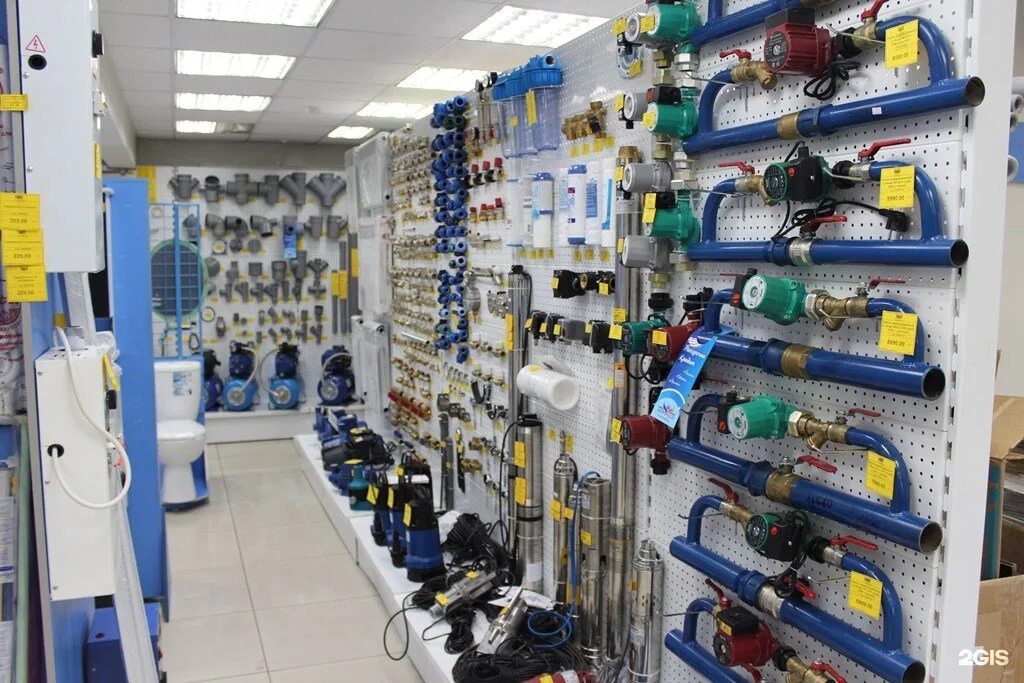 сантехдеталь каширский. сантех 40. сантехническая манжета 40. сантехдеталь интернет. магазин сантехники блюмарт в москве.