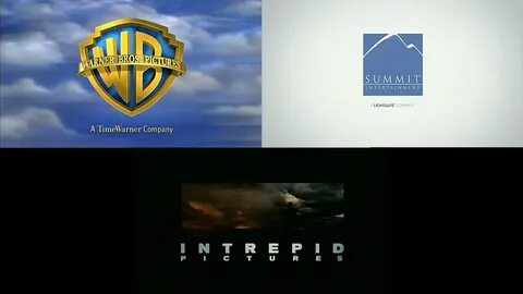 Summit entertainment
