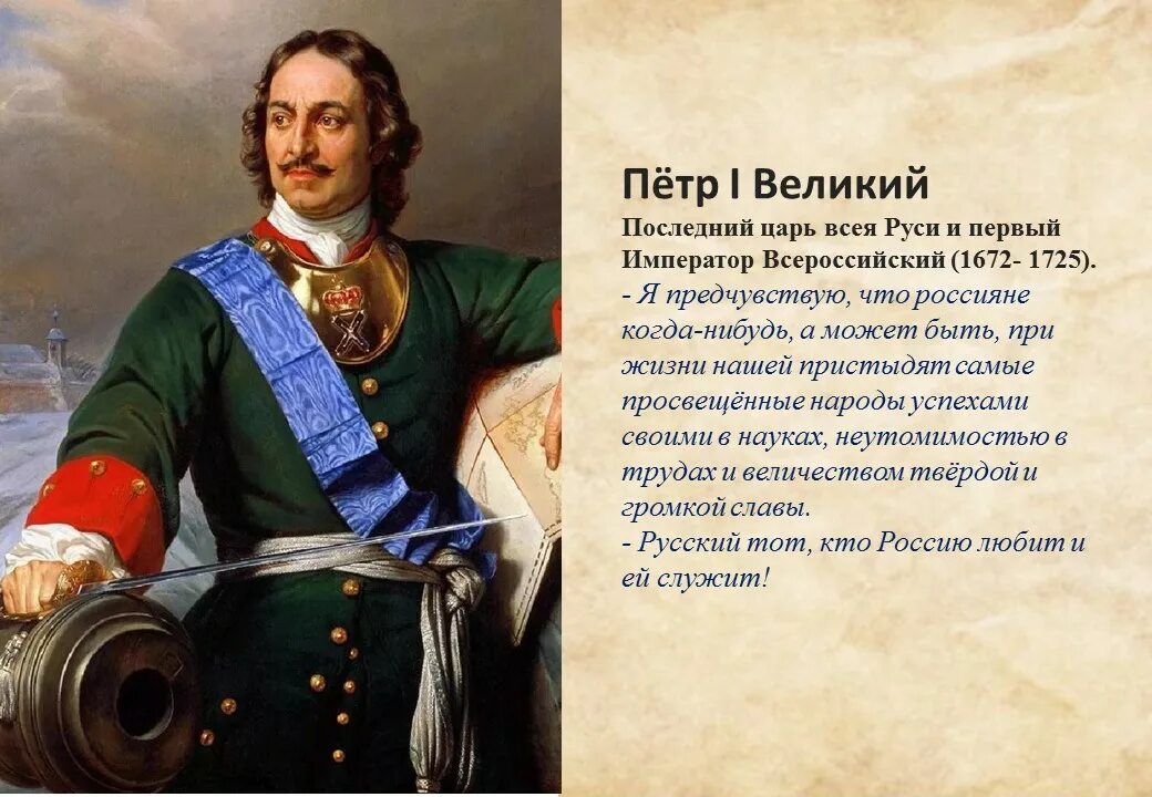 Соотечественник устаревшее 10. Великие люди России. Великие и знаменитые люди России. Знаменитые люди прославившие Россию. Выдающиюся личночсти Пруссии.