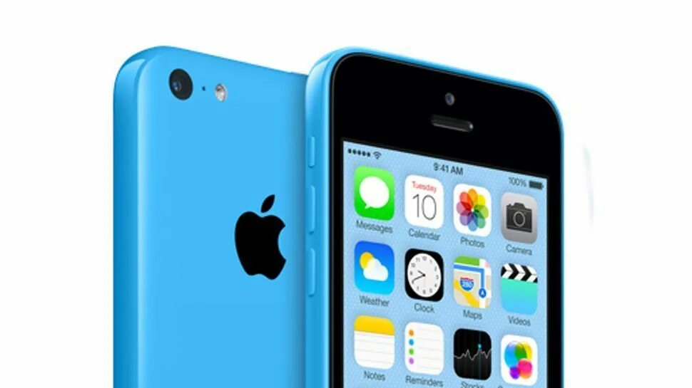 Iphone 5c. Эйпл 5c. Айфон 5c голубой. Apple iphone 5c голубой. Телефон айфон 16