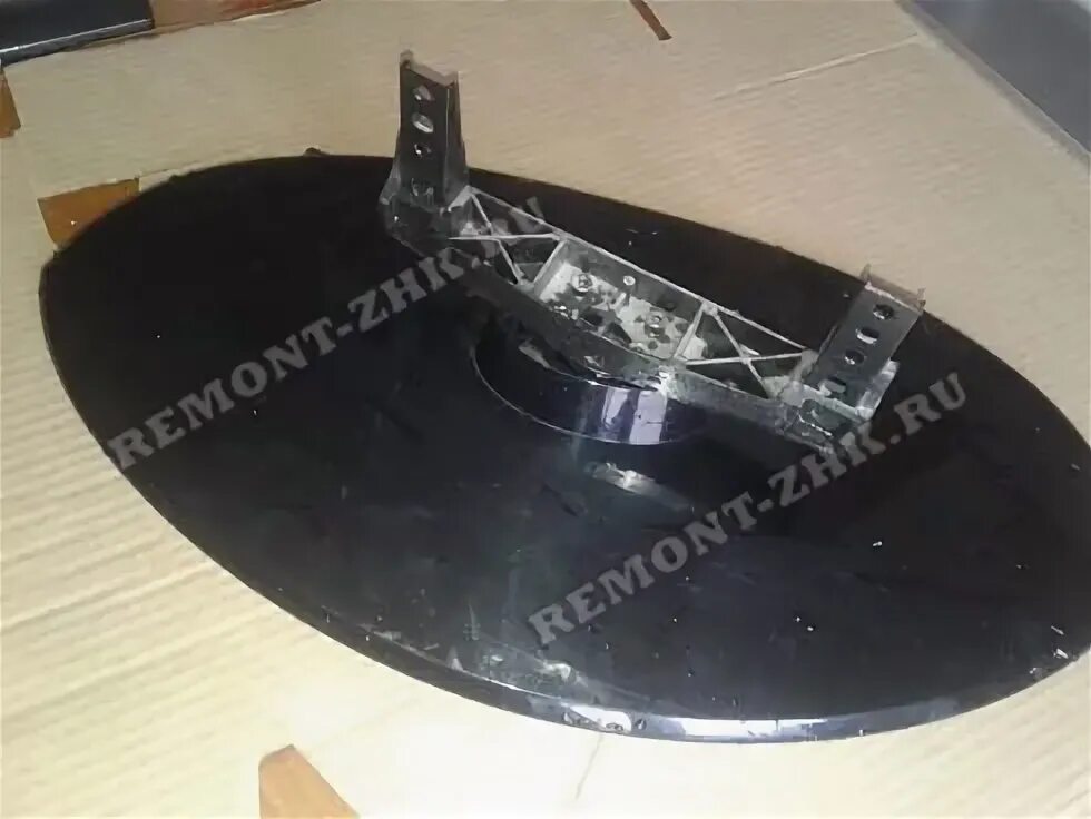 Подставка для телевизора toshiba 40lv703r. Toshiba 32av500pr. Подставка нога телевизора тошиба 26ав703р. 7e1857527l gru. Ножка телевизора тошиба.