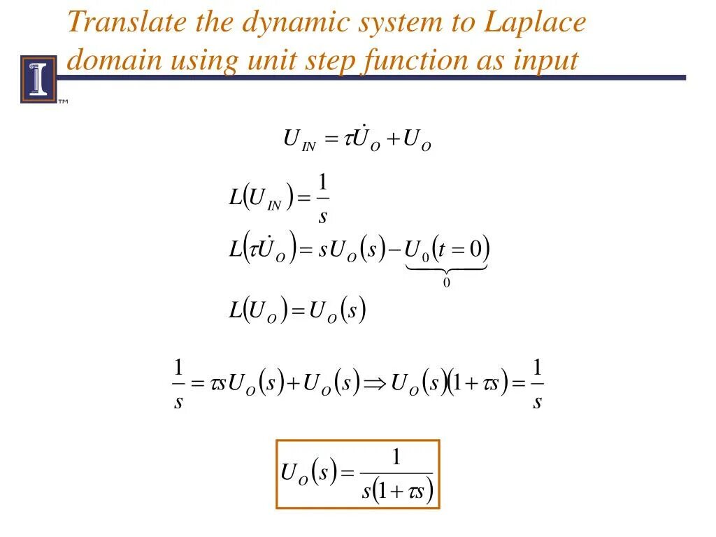 Laplace domain. Laplace transform. Изображение x Лаплас. Laplace distribution.