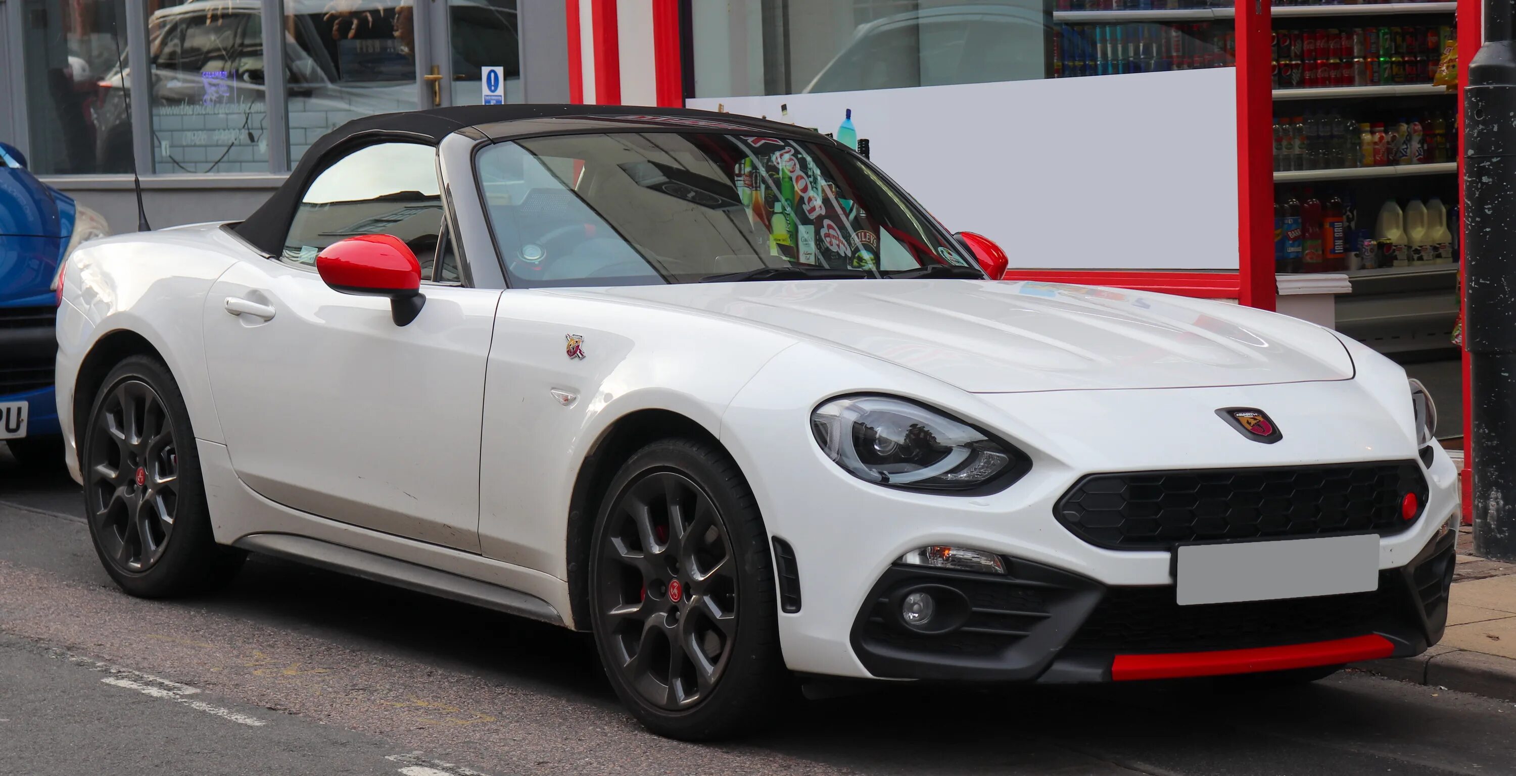 Паук 124. Fiat 124 spider. Fiat 124 spider abarth 2018. Fiat 124 spider. Паук 124.