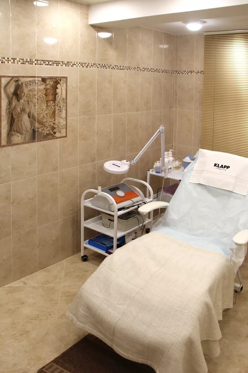 Сайт эстетика чебоксары. Сайт эстетика чебоксары. Сайт эстетика чебоксары. Пр м горького 30 чебоксары. Медцентр эстетика адрес.