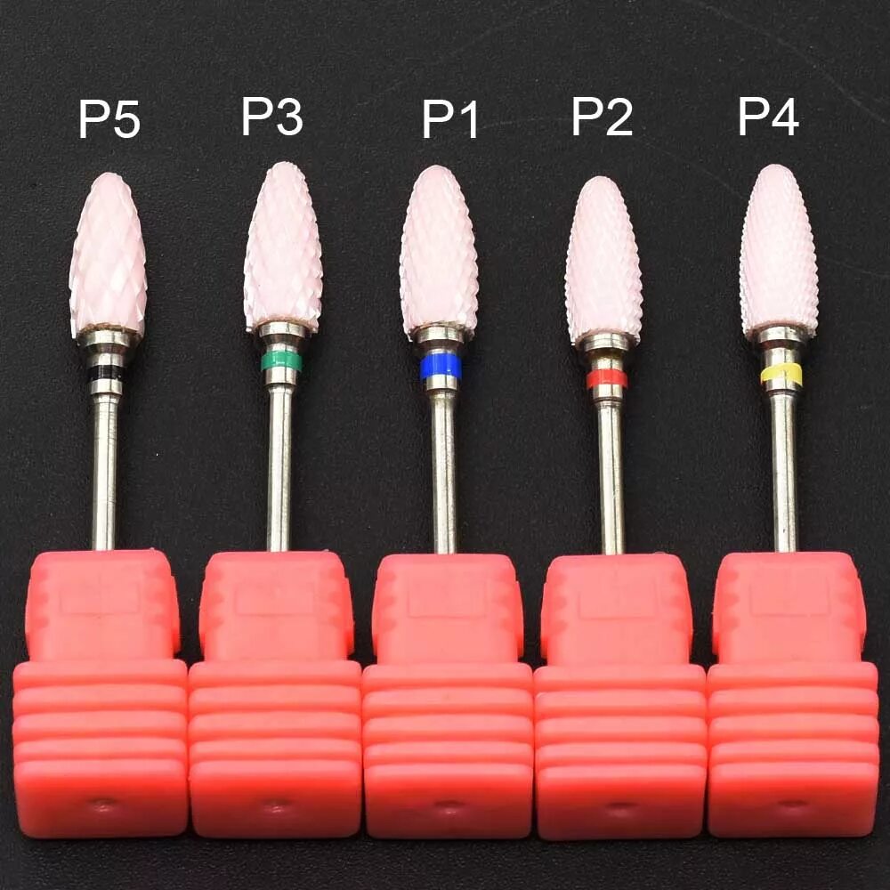 Фрезы для маникюрного аппарата bm202. Размер фрез для аппаратного маникюра elenberg ms 722. Маркировка и назначение фрез для маникюра. Пилить ногти фреза. Пилить ногти фреза.