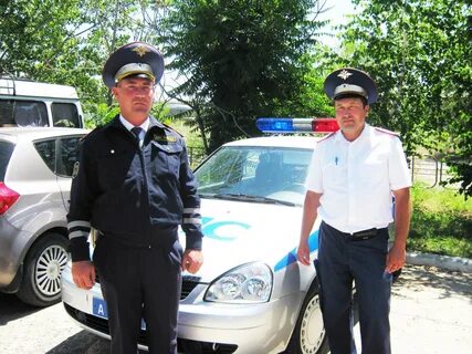 Судебные приставы суровикино