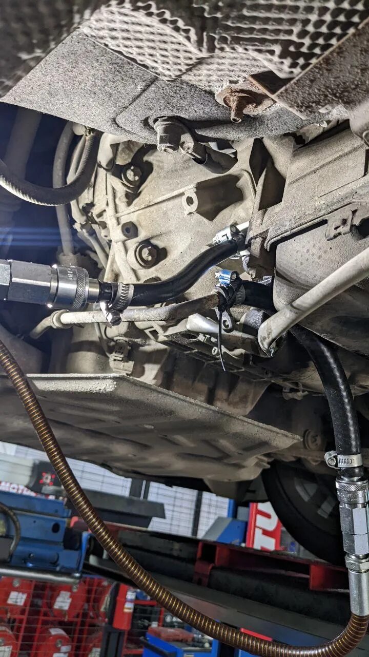 Замена масла акпп 7g tronic мерседес. Акпп 7 g tronic мерседес. акпп w212 5g tronic. коробка мерседес 9g-троник. замена масла в акпп 9g tronic.