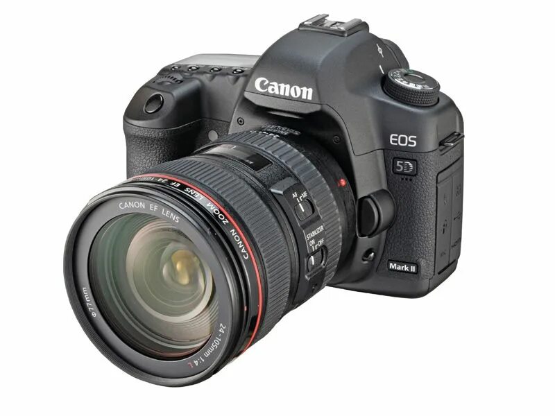 Canon 5d Mark 2. Canon EOS Mark II. Canon Mark 5. Canon 5д Mark 2. 2.5 d mt