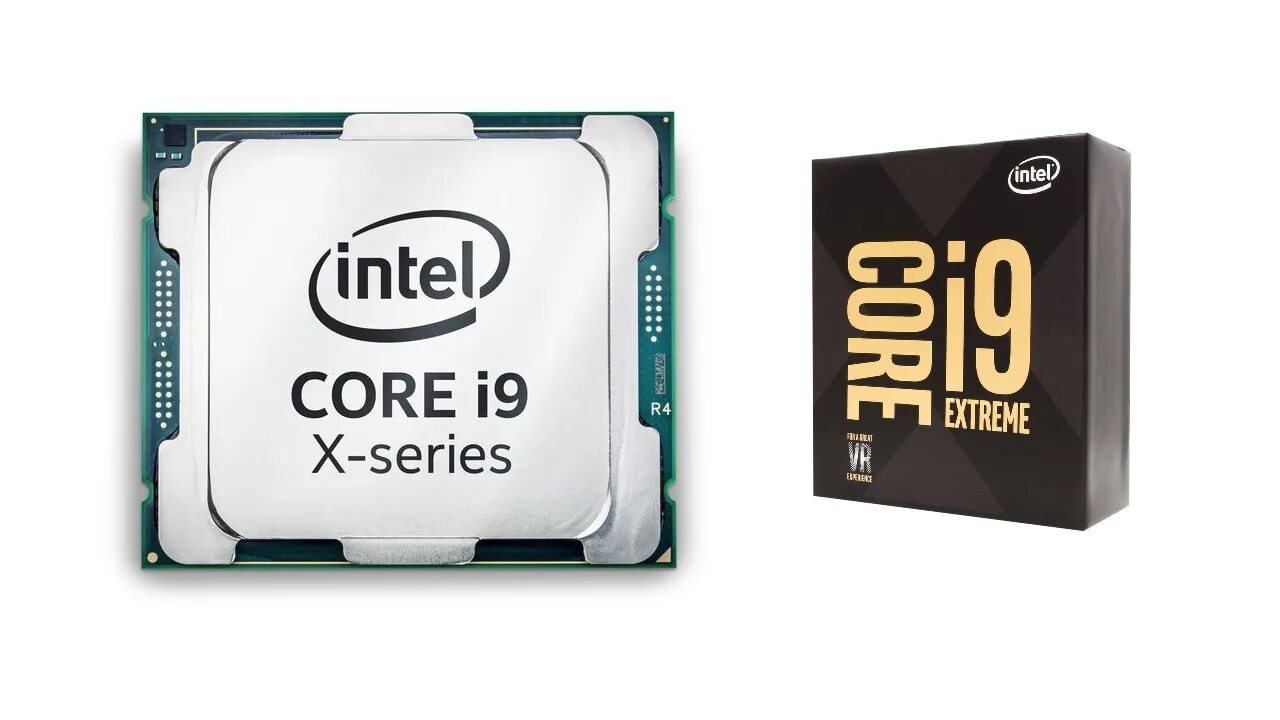 Какой интел коре лучше. Процессор Intel Core i9. Процессор Интел кор ай 9. Ноутбук с процессором Intel Core i9. Intel Core i9-8950hk.