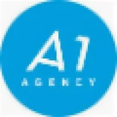 Agency 1. А1 агентство. A1-Agency. Компания. Холдинг Aag лого.