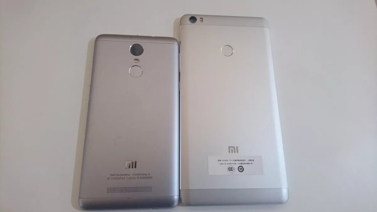 Mi Redmi Note 4. 2016102 Xiaomi модель. Ми Мах 2 и редми ноут 4x. Redmi Note 5 и ксиоми Макс 2.