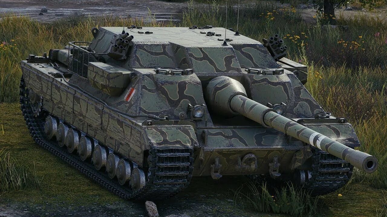 Минотавр танк ворлд оф танкс. Fv217 badger. фв 217 бадгер. танк fv217 badger. танк фв 217 баджер.