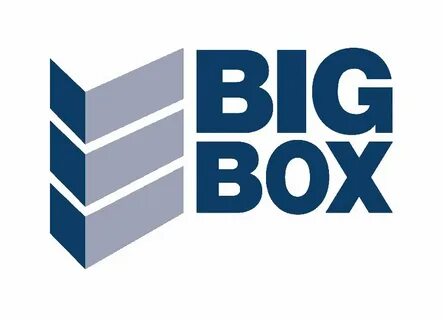 Big cans
