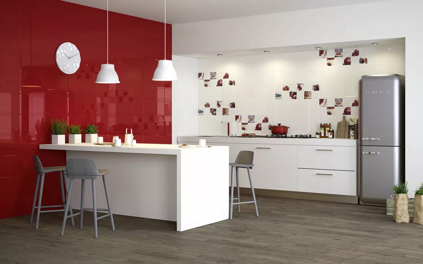 Фартук atem плитка. Рашель атем плитка. Керамическая плитка для кухни на стену. Красивый кафель для ку. Pure city paradyz.