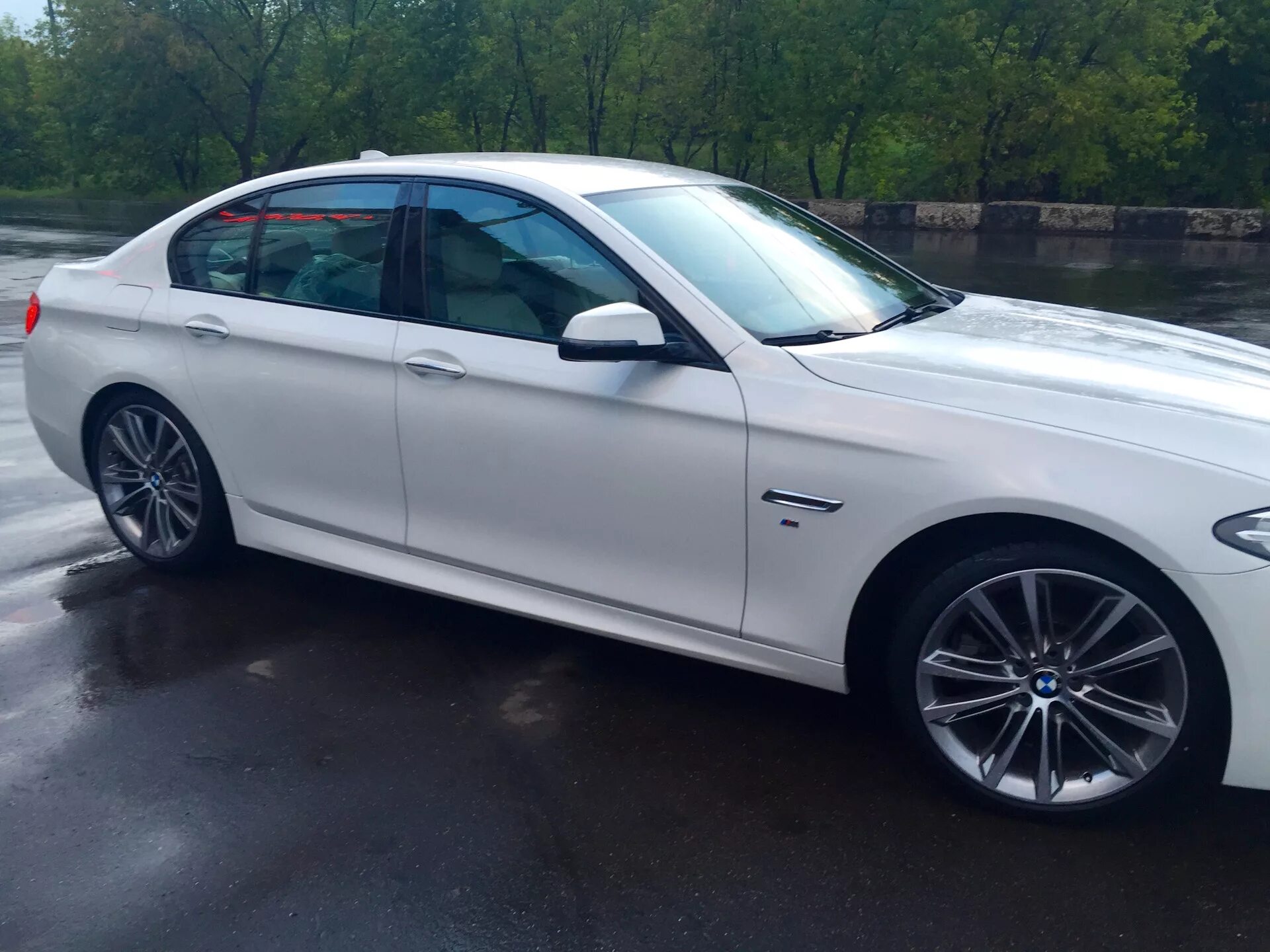 Диски f10. Bmw 5 f10 r18. 464 стиль bmw f10. 668 стиль bmw f10. bmw 5 f10 стиль 454 r18.