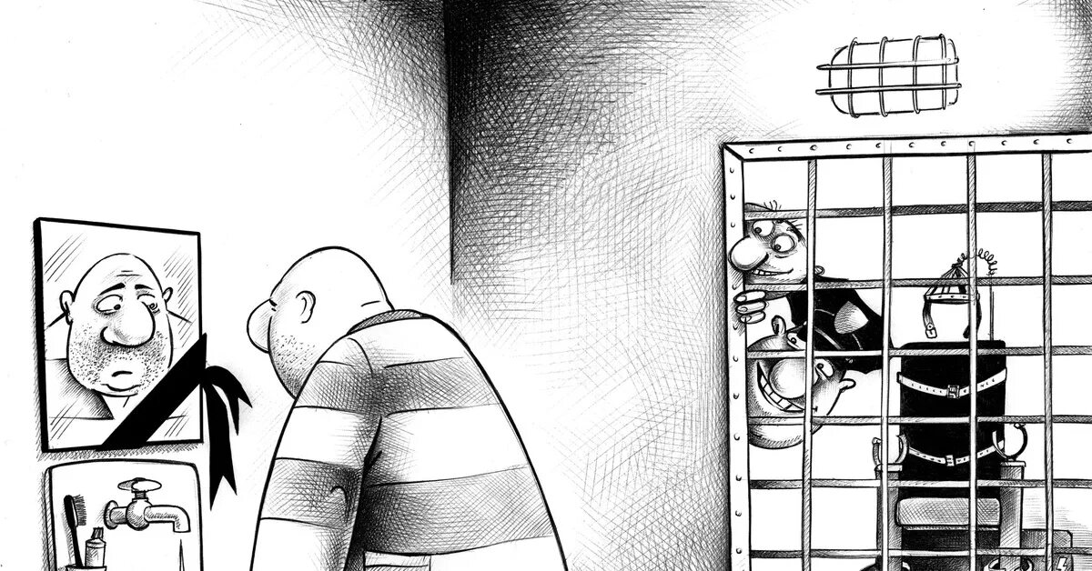 Черный юмор. Креативная реклама. Демотиваторы черный юмор. Юмористические иллюстрации. Карикатуры сергея корсуна.