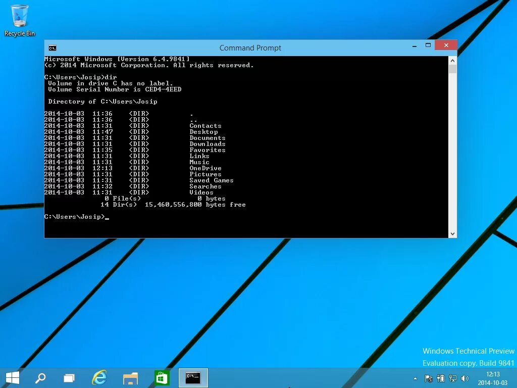 Как открыть cmd windows 11. Cmd windows 10. cmd винд. cmd на виндовс. окно cmd.