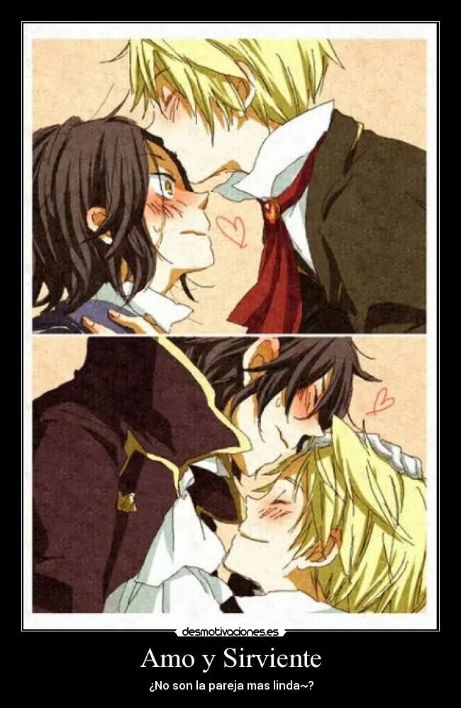 Иссей и куроко. Яойпоиск что с сайтом. И гён и джу бин манхва скетч. Фурри яой манга. Яойпоиск что с сайтом.