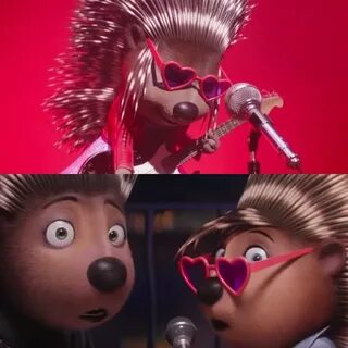 Sing wiki