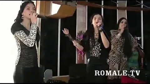 Mp3 осенняя роса