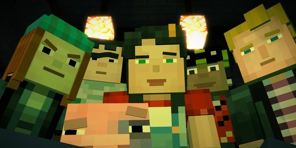 Музыка стори мод. Майнкрафт story mode. Лукас стори мод. Minecraft story mode episode 8. Minecraft story mode эпизоды.
