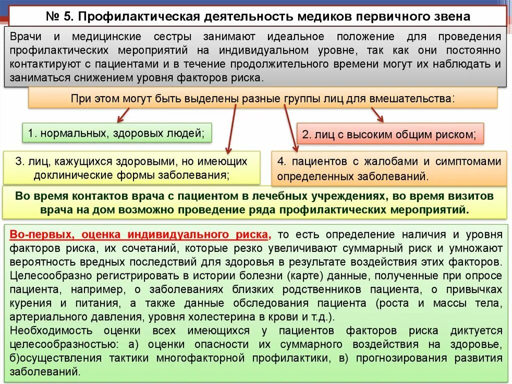 Медицинские учреждения первичного звена. Кто относится к медикам первичного звена. Первичная профилактика в первичном звене здравоохранения. Профилактическая деятельность.