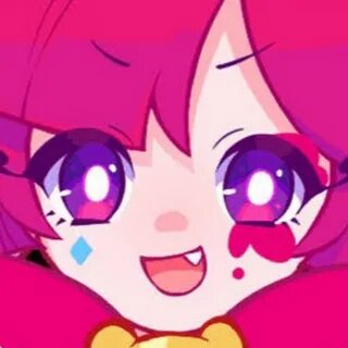 Muse dash 4.0 0
