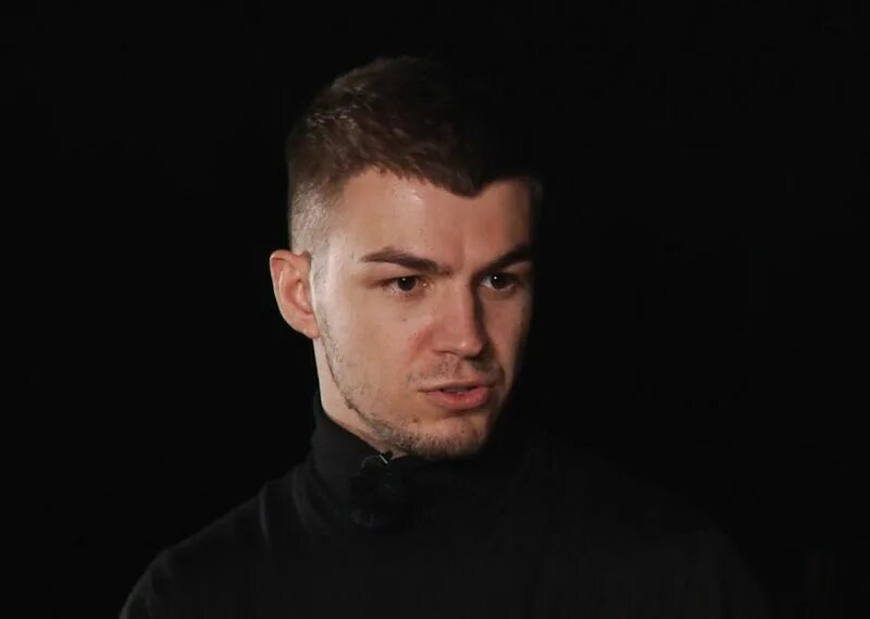 Битва экстрасенсов 23 год