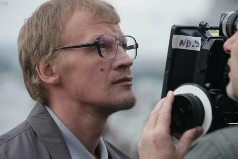 Артисты предатели