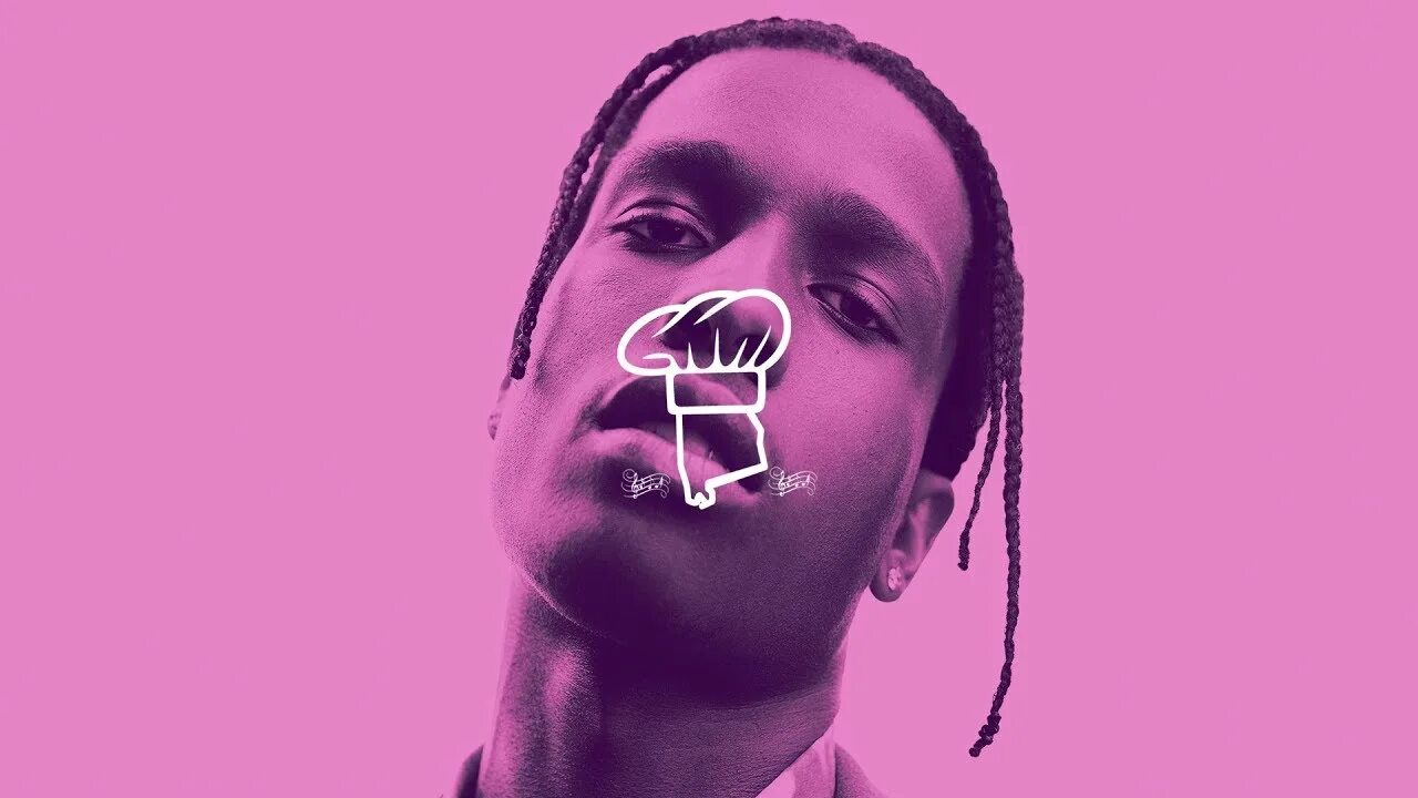 Asap rocky курит. Asap rocky. Asap rocky дискография. Asap rocky клипы. Asap rocky purple.