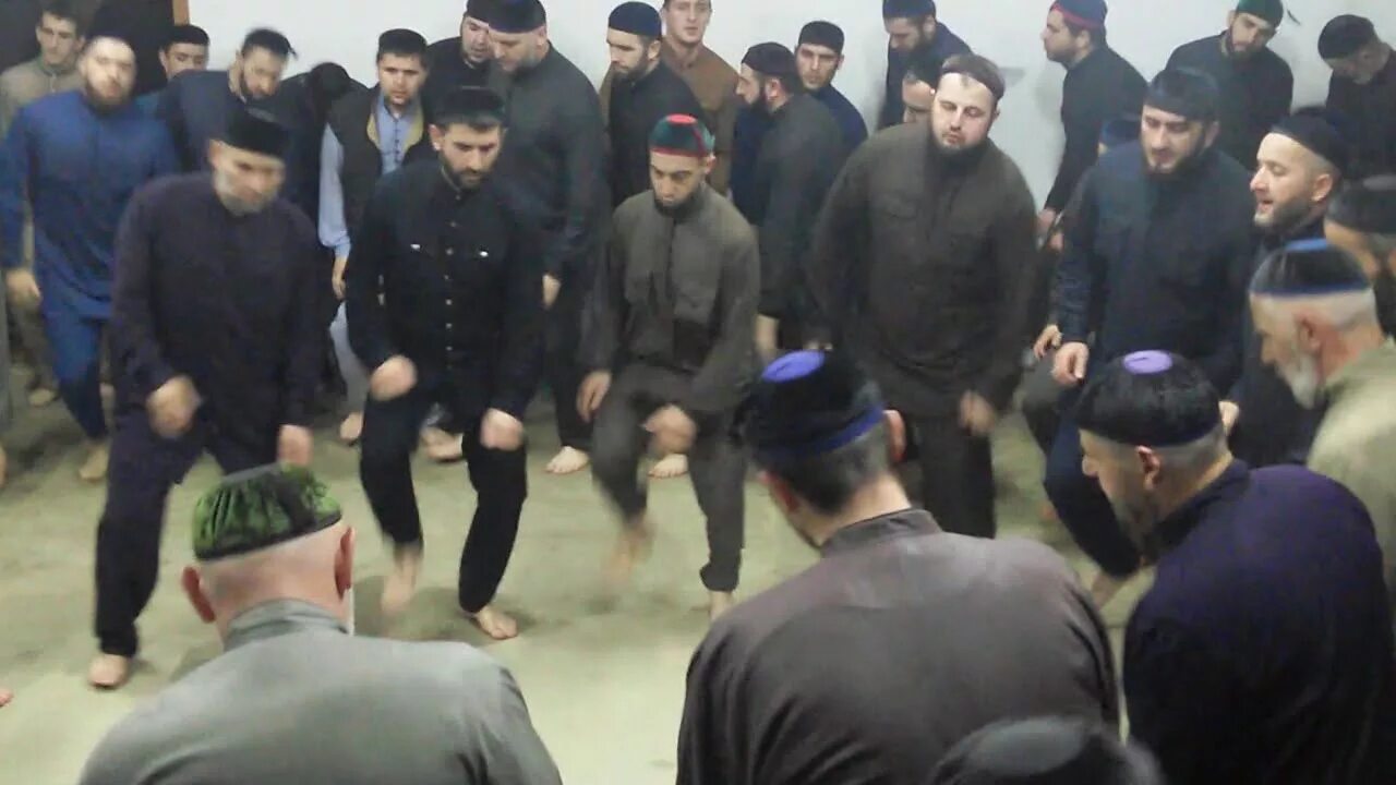 Зикр дилер. 41 зикр. зикр фото. зикар 007. зикар омади.
