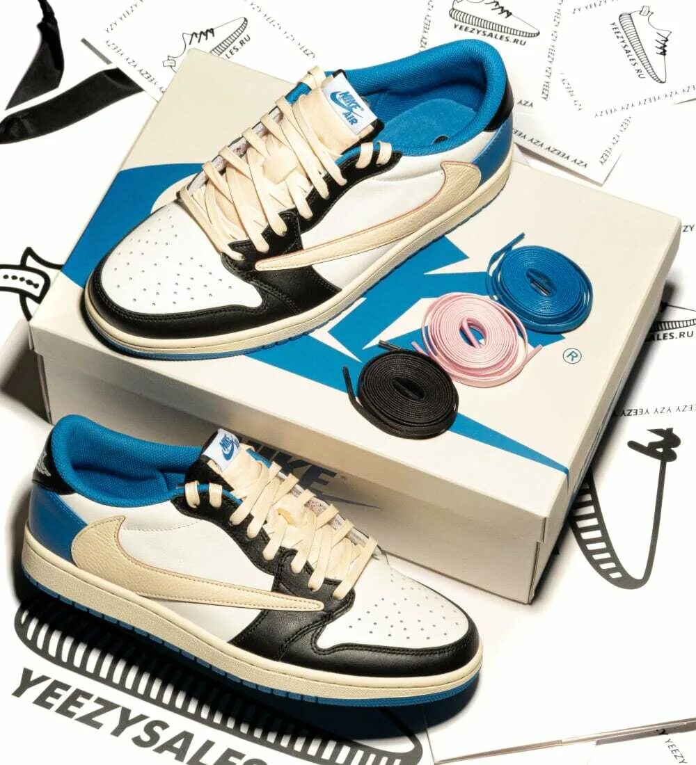 Nike Jordan 1 Low Travis Scott. Jordan 1 Low Travis Scott. Air Jordan 1 Low Travis Scott. Nike Air Jordan 1 Low Travis Scott fragment. Кроссовки air jordan 1 low travis scott